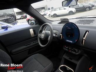 Mini Countryman E-Blackyard Automaat 66.5kWh picture 11