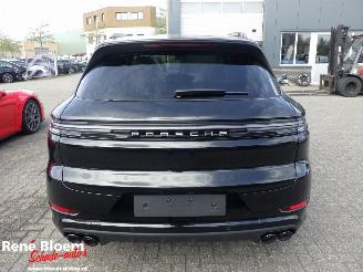 Porsche Cayenne 3.0 E-Hybrid 440pk Full Option picture 3