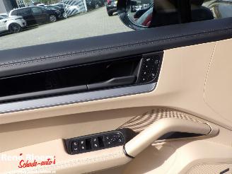 Porsche Cayenne 3.0 E-Hybrid 440pk Full Option picture 18