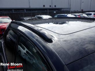 Porsche Cayenne 3.0 E-Hybrid 440pk Full Option picture 8