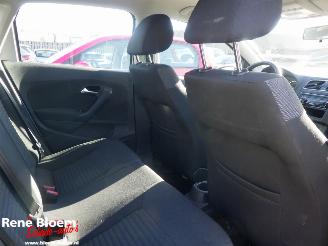 Volkswagen Polo TSI Highline 90pk picture 11