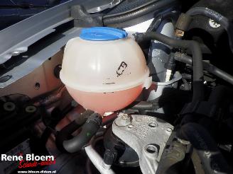 Volkswagen Polo TSI Highline 90pk picture 23