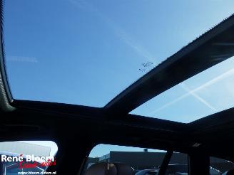 BMW 5-serie Touring M550XD 381pk picture 22