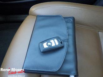 BMW 5-serie Touring M550XD 381pk picture 21