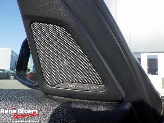 BMW 5-serie Touring M550XD 381pk picture 23