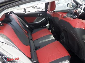 BMW 1-serie 120i M-pakket picture 13