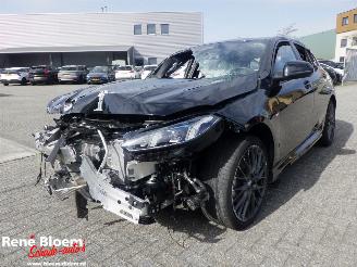 BMW 1-serie 120i M-pakket picture 4