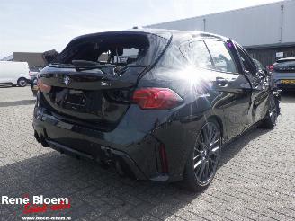 Unfallwagen BMW 1-serie 120i M-pakket 2025/5
