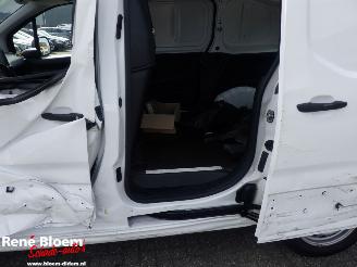 Peugeot Partner 1.5 BlueHDI Premium 131pk Automaat picture 8