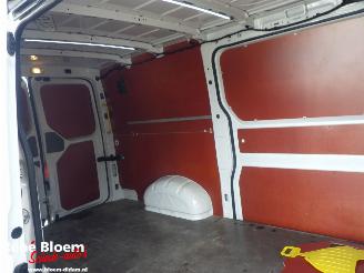 MAN TGE 35 2.0 Standaard L3 Hoog 140pk Automaat picture 10