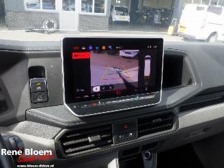 MAN TGE 35 2.0 Standaard L3 Hoog 140pk Automaat picture 21