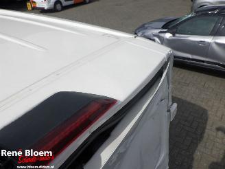 MAN TGE 35 2.0 Standaard L3 Hoog 140pk Automaat picture 15