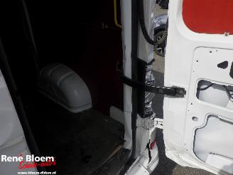 MAN TGE 35 2.0 Standaard L3 Hoog 140pk Automaat picture 14