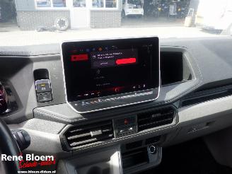 MAN TGE 35 2.0 Standaard L3 Hoog 140pk Automaat picture 19