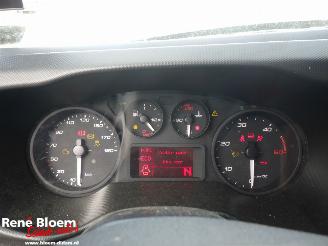 Iveco Daily 35S16V 2.3 H3 156pk Automaat picture 13