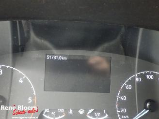 Ford Transit CUSTOM 300 2.0 TDCI L1H1 picture 18