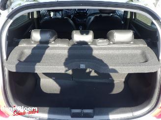 Opel Karl 1.0 ecoflex innovation picture 11