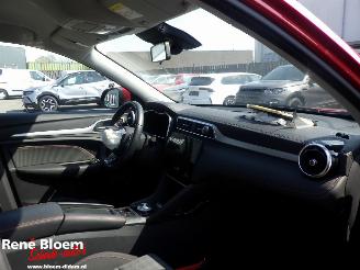 MG ZS EV Long Range Comfort 70kwh picture 9