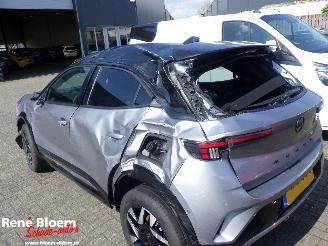 Opel Mokka 1.2 Turbo Hybrid Aut GS picture 12