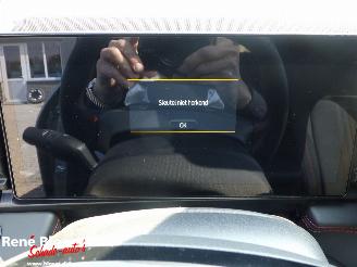 Ford Puma 1.0 Ecoboost Hybrid ST-Line picture 11