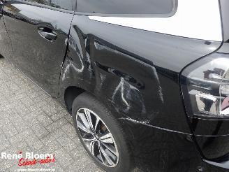 Citroën C4 PICASSO 1.6 Blue HDI Business Plus B6 picture 9