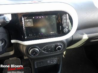 Renault Twingo Z.E. R80 Collection picture 14