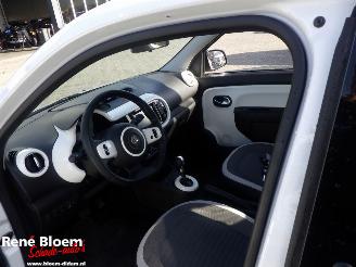 Renault Twingo Z.E. R80 Collection picture 12