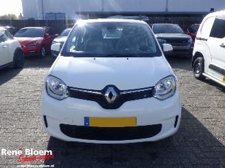 Renault Twingo Z.E. R80 Collection picture 6