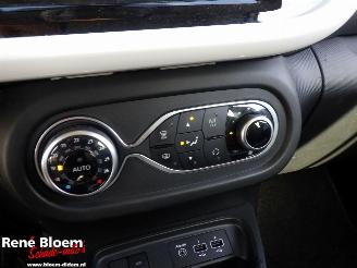 Renault Twingo Z.E. R80 Collection picture 15