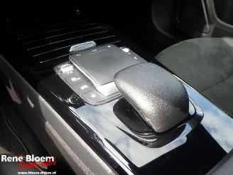 Mercedes A-klasse 250e AMG Line Automaat picture 24