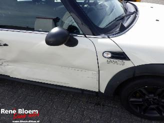 Mini One Cooper 1.6 Chili picture 7