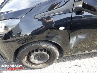 Peugeot 108 1.0 e-VTi Active Airco 5drs picture 11