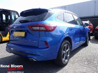 Avarii autoturisme Ford Kuga 2.5 PHEV ST-Line X 2025/2