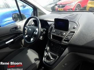 Ford Transit 1.5 EcoBlue L1 101pk picture 13