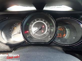 Citroën C3 1.2 VTi Collection picture 16