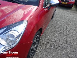 Citroën C3 1.2 VTi Collection picture 7