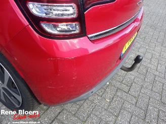 Citroën C3 1.2 VTi Collection picture 8