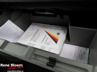 Mercedes Sprinter 316 2.2 CDI 432 HD picture 14