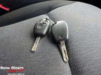 Opel Vivaro 1.6 CDTI  L2H1 Sport Eco Flex picture 10