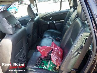 Volvo Xc-90 3.2 Momentum 7-persoons Aut picture 12