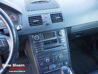 Volvo Xc-90 3.2 Momentum 7-persoons Aut picture 17