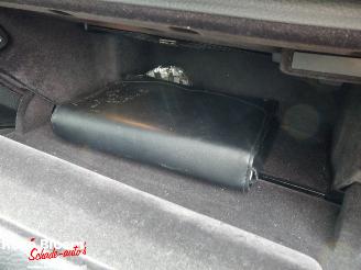 BMW 3-serie 316 M-Sport Edition High Executive picture 12