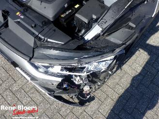 Kia EV6 AIr 58kwh picture 9