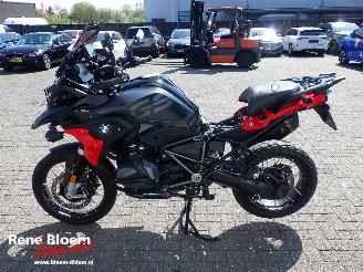 BMW R 1250 GS  picture 2