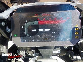 BMW R 1250 GS  picture 21