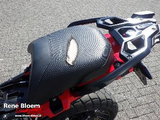 BMW R 1250 GS  picture 10