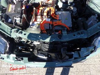 Dacia Spring Expression 27kwh Aut picture 10