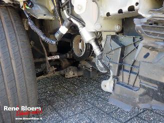 Peugeot 208 1.2 Puretech Allure Pack Aut picture 11