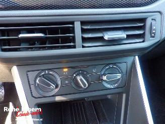 Volkswagen Polo 1.0 TSI Life Edition picture 18