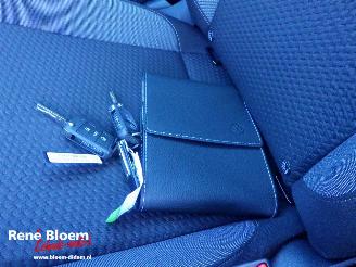 Volkswagen Polo 1.0 TSI Life Edition picture 21